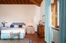 Holiday homeItaly - : Villa Iole