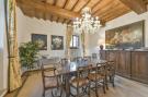 Holiday homeItaly - : Villa Terra