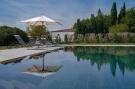 Holiday homeItaly - : Villa Terra