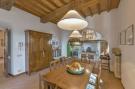 Holiday homeItaly - : Villa Terra