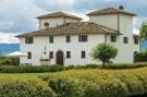 FerienhausItalien - : Villa Terra