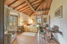 Holiday homeItaly - : Villa Terra