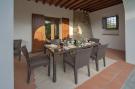 Holiday homeItaly - : Villa Terra