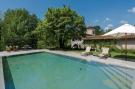 Holiday homeItaly - : Villa Arnia