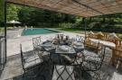 Holiday homeItaly - : Villa Arnia