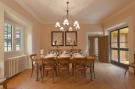 Holiday homeItaly - : Villa Arnia