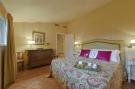 Holiday homeItaly - : Villa Arnia