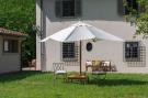 Holiday homeItaly - : Villa Arnia