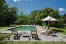 Holiday homeItaly - : Villa Arnia