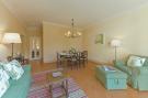 Holiday homeItaly - : Villa Arnia