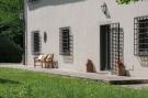 Holiday homeItaly - : Villa Arnia