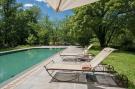 Holiday homeItaly - : Villa Arnia