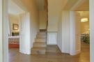 Holiday homeItaly - : Villa Arnia