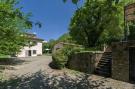 Holiday homeItaly - : Villa Arnia