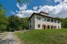 Holiday homeItaly - : Villa Arnia