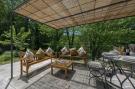 Holiday homeItaly - : Villa Arnia