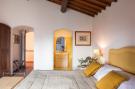 Holiday homeItaly - : Villa Acqua