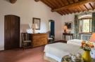 Holiday homeItaly - : Villa Acqua