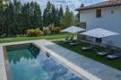 Holiday homeItaly - : Villa Acqua