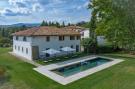 Holiday homeItaly - : Villa Acqua