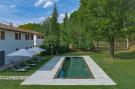 Holiday homeItaly - : Villa Acqua