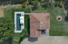 Holiday homeItaly - : Villa Acqua