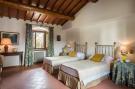 Holiday homeItaly - : Villa Acqua