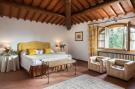 Holiday homeItaly - : Villa Acqua