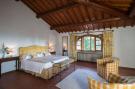 Holiday homeItaly - : Villa Acqua