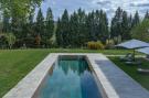 Holiday homeItaly - : Villa Acqua