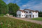 Holiday homeItaly - : Villa Acqua