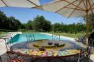 Holiday homeItaly - : Mulino della Villa