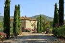 Holiday homeItaly - : Mulino della Villa