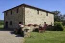 Holiday homeItaly - : Mulino della Villa