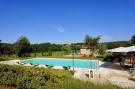 Holiday homeItaly - : Mulino della Villa