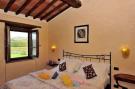 Holiday homeItaly - : Mulino della Villa