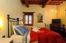 Holiday homeItaly - : Mulino della Villa