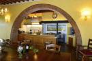 Holiday homeItaly - : Mulino della Villa