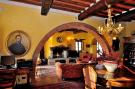 Holiday homeItaly - : Mulino della Villa