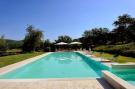 Holiday homeItaly - : Mulino della Villa