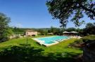 Holiday homeItaly - : Mulino della Villa