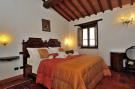 Holiday homeItaly - : Mulino della Villa