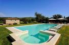 Holiday homeItaly - : Mulino della Villa