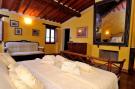 Holiday homeItaly - : Mulino della Villa