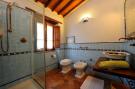 Holiday homeItaly - : Mulino della Villa