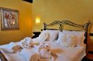 Holiday homeItaly - : Mulino della Villa