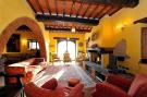 Holiday homeItaly - : Mulino della Villa