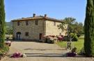 Holiday homeItaly - : Mulino della Villa