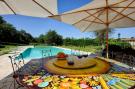 Holiday homeItaly - : Mulino della Villa