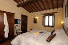 Holiday homeItaly - : Mulino della Villa